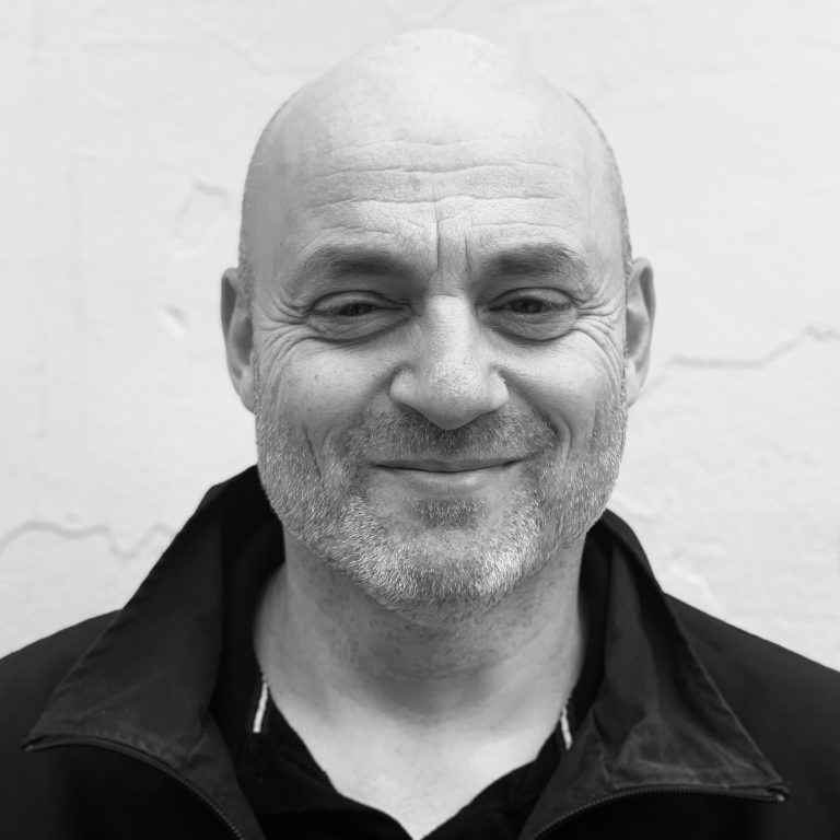 Michel_Desmurget_avant_son_interview_dans_l'émission_Culture(s)_Numérique(s)_sur_Radio_Pluriel_en_octobre_2019_(2)