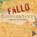 WhatsApp Image 2024-09-07 at 19.18.08