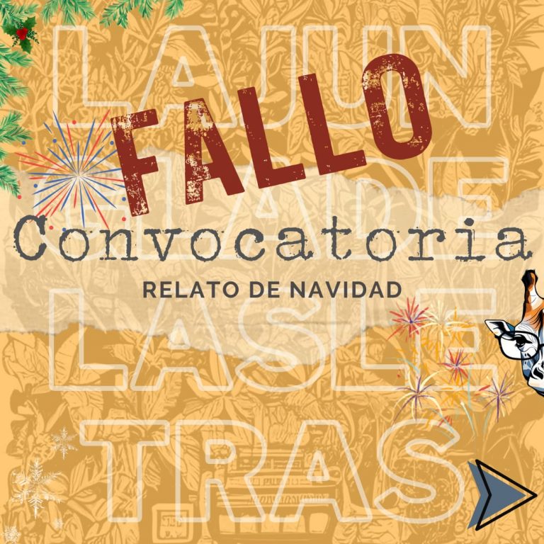 WhatsApp Image 2024-09-07 at 19.18.08