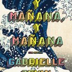 manana-y-manana-y-manana-adn