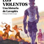 portada-violentos