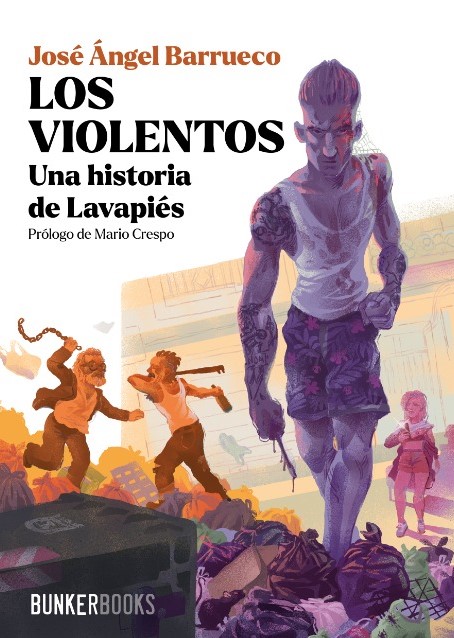 portada-violentos