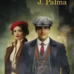 portada_el-gran-timo-de-las-hadas_felix-j-palma_202404300954