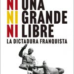 portada_ni-una-ni-grande-ni-libre_nicolas-sesma_202402061751