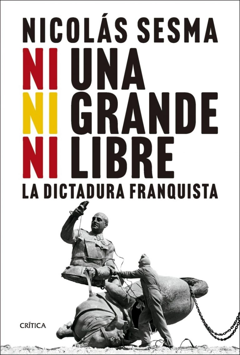 portada_ni-una-ni-grande-ni-libre_nicolas-sesma_202402061751
