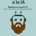 cubierta_De hipocrates a la IA_16x23