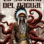 WhatsApp Image 2024-10-06 at 19.48.36(1)