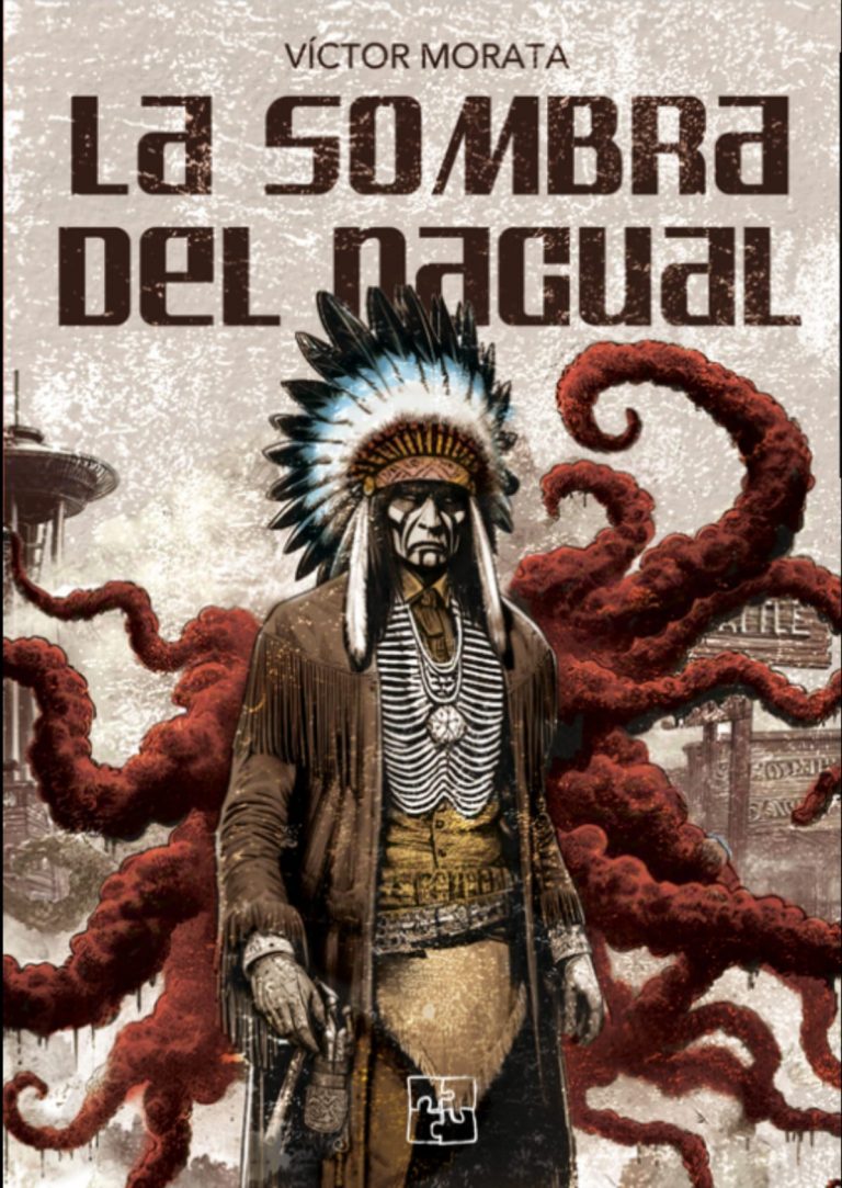 WhatsApp Image 2024-10-06 at 19.48.36(1)