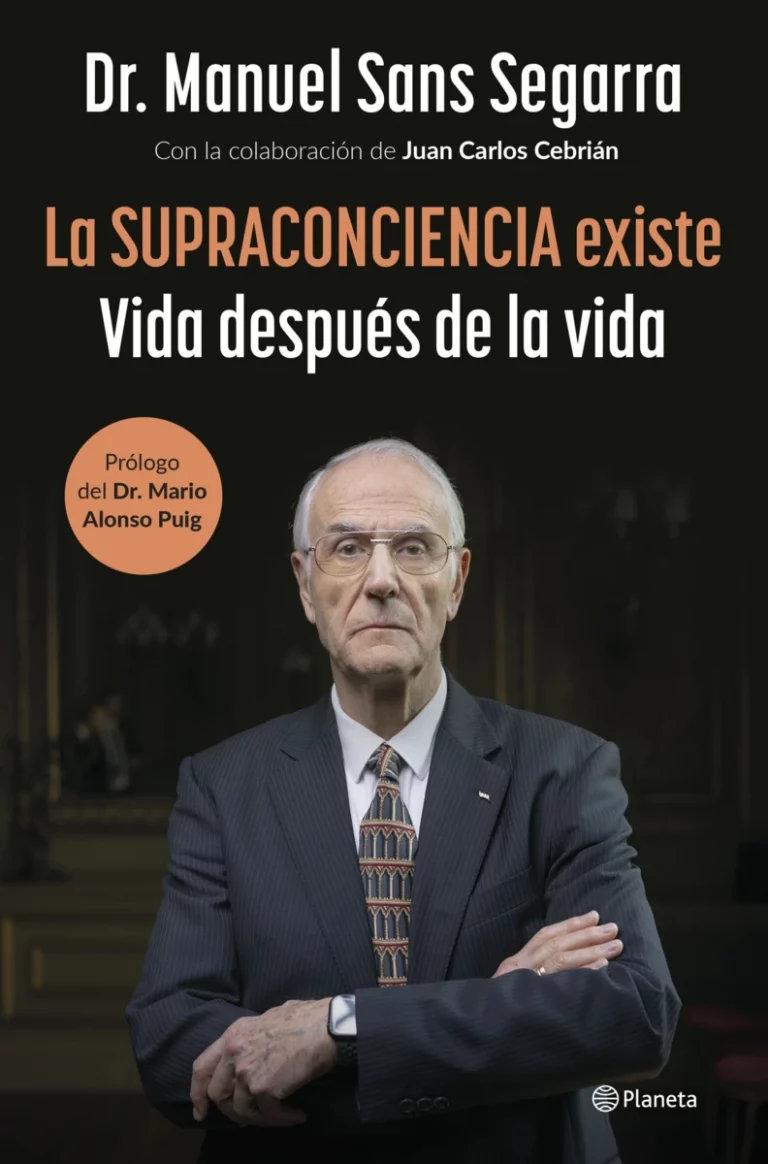 portada_la-supraconciencia-existe_dr-manuel-sans-segarra_202407191422