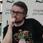 000067448_1_Fotodesolapa_202409051112