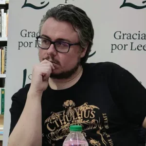 000067448_1_Fotodesolapa_202409051112