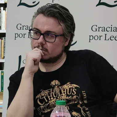 000067448_1_Fotodesolapa_202409051112