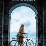 9788418945946-el-caso-paris