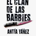 9788419822345-el-clan-de-las-barbies