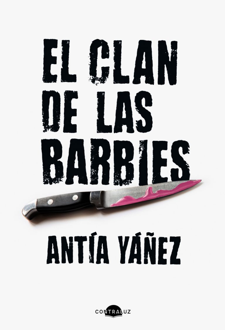9788419822345-el-clan-de-las-barbies