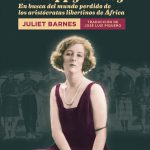 Los-fantasmas-de-Happy-Valley-cub