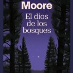 el-dios-de-los-bosques