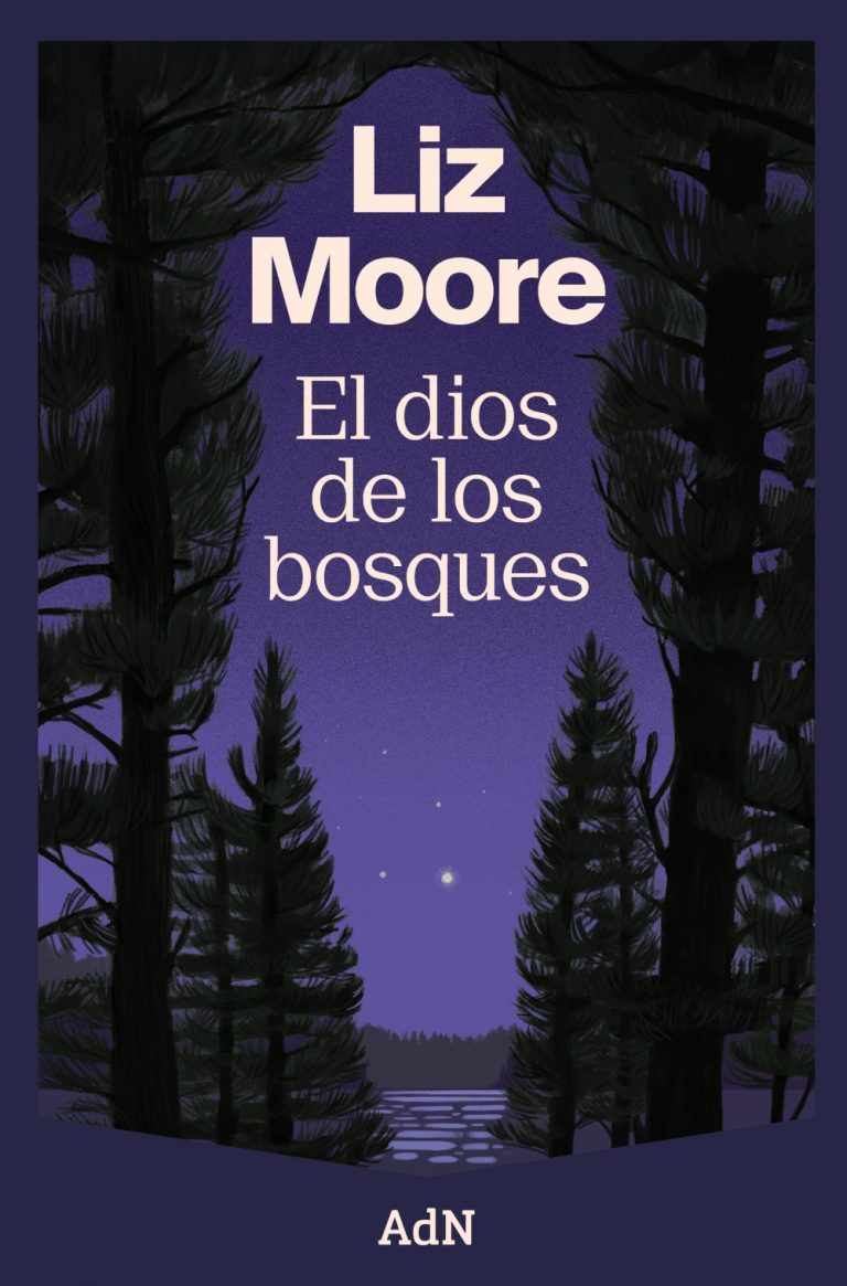 el-dios-de-los-bosques