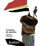 9788411488099-cronica-de-piedra