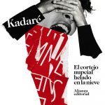 9788411488105-el-cortejo-nupcial-helado-en-la-nieve