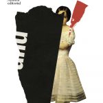 9788411488112-la-hija-de-agamenon-el-sucesor