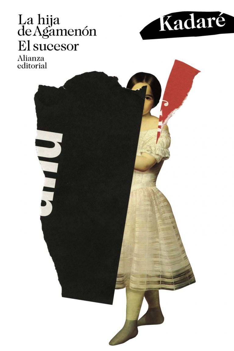 9788411488112-la-hija-de-agamenon-el-sucesor
