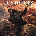 9788411488310-los-heroes-nueva-edicion