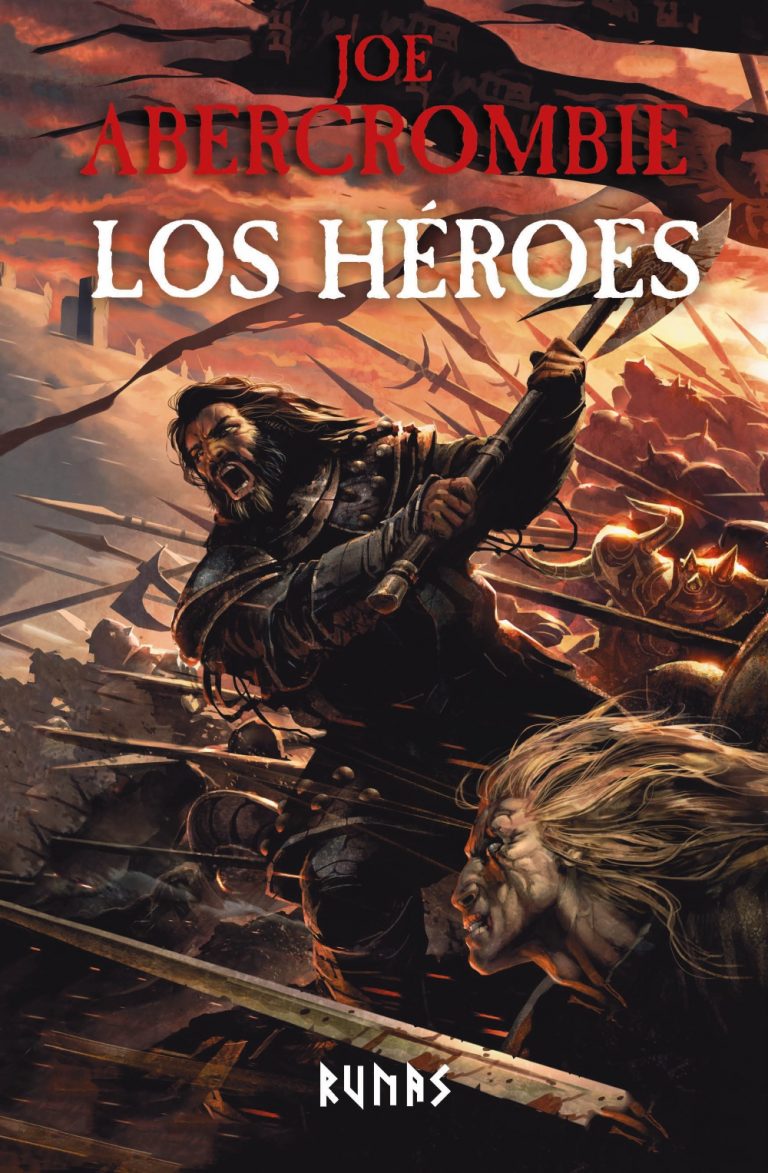 9788411488310-los-heroes-nueva-edicion