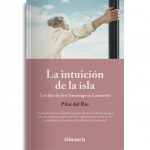 mockup-web-La-intuicion