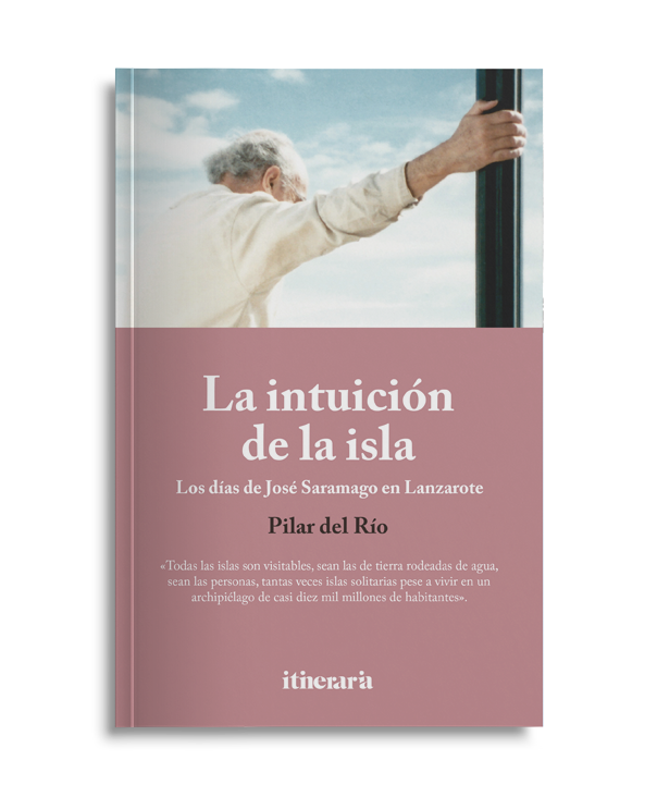 mockup-web-La-intuicion
