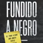 portada_fundido-a-negro_jesus-canadas_202412101002