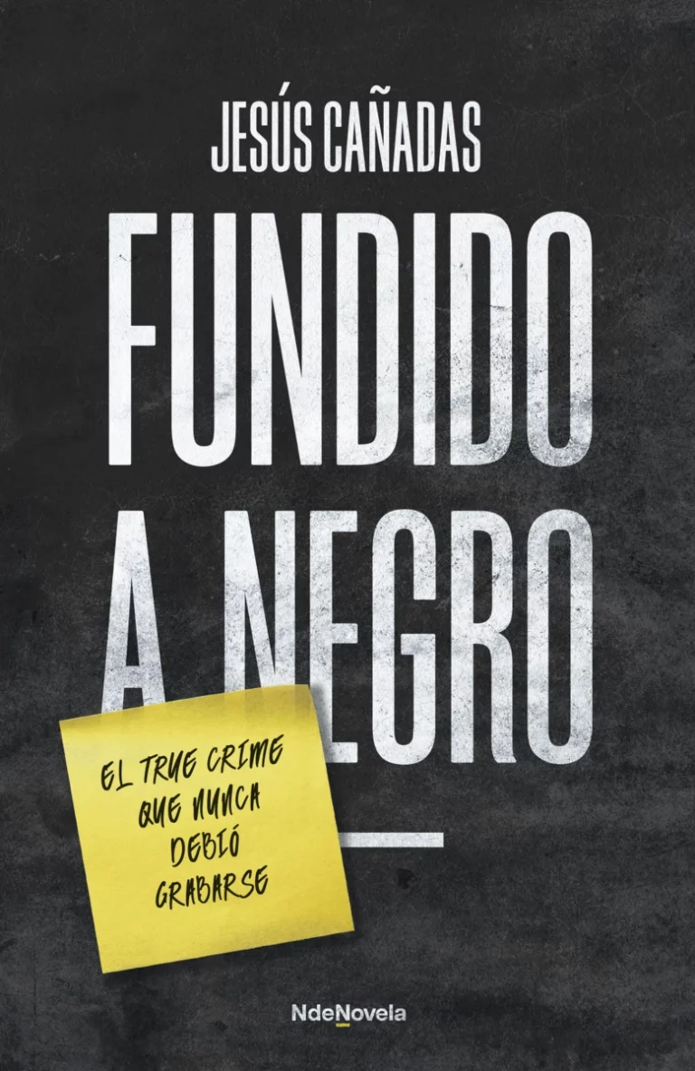 portada_fundido-a-negro_jesus-canadas_202412101002