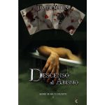 00106532403422____1__1200x1200