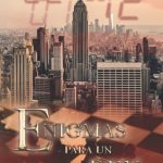 713w6NXjXAL._SL1500_