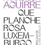 Cubierta-QUe-planche