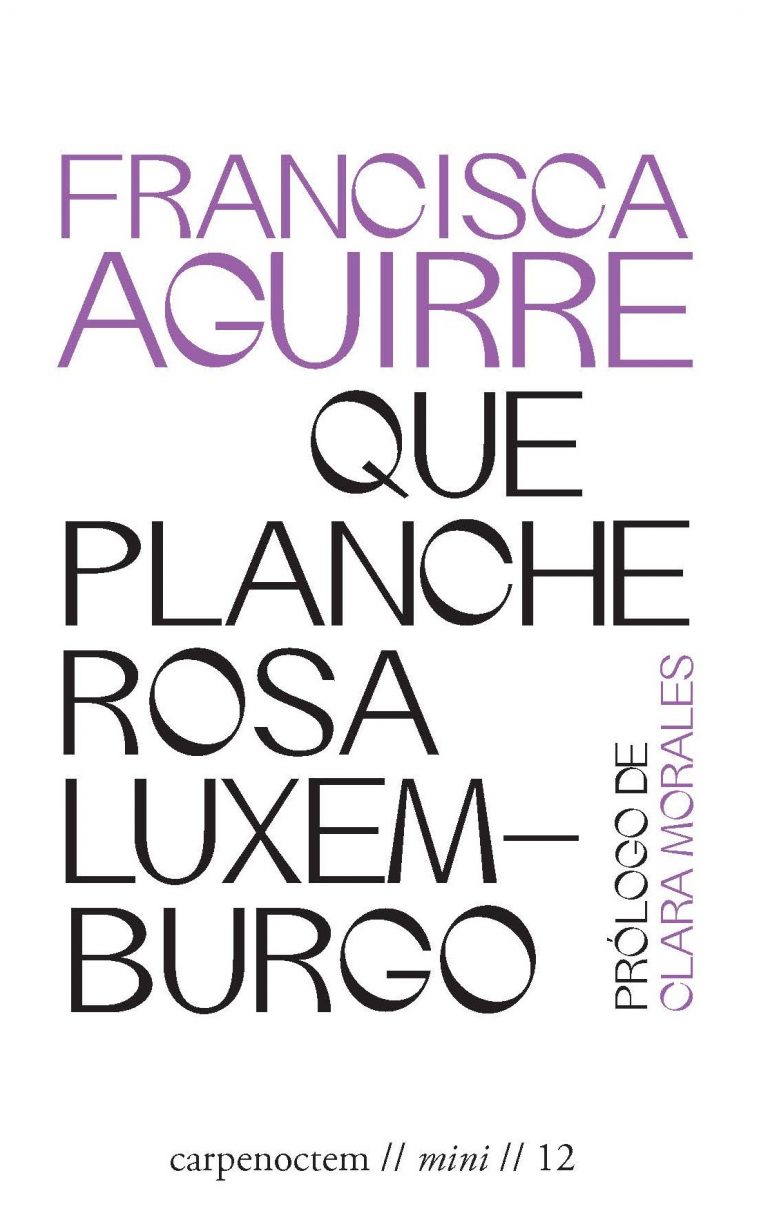 Cubierta-QUe-planche