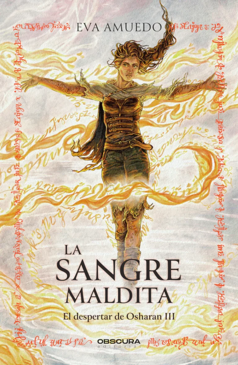 la_sangre_maldita_frontal