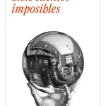 siete-cuentos-imposibles