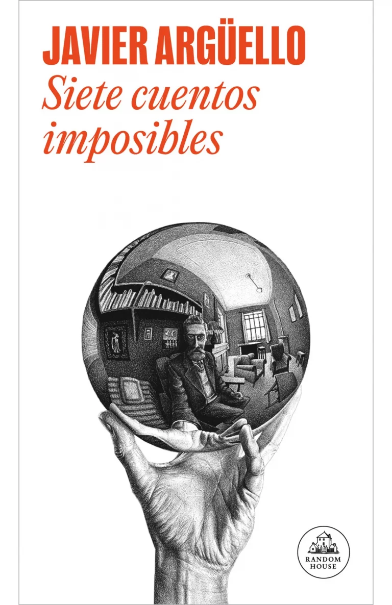 siete-cuentos-imposibles
