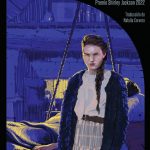 37-Donde-yo-termino-998x1536