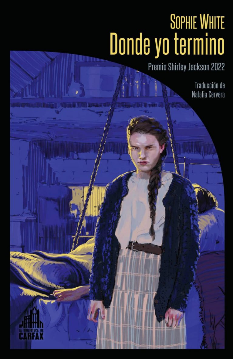 37-Donde-yo-termino-998x1536