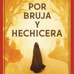 9788419822567-por-bruja-y-hechicera