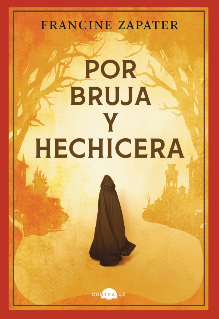 9788419822567-por-bruja-y-hechicera