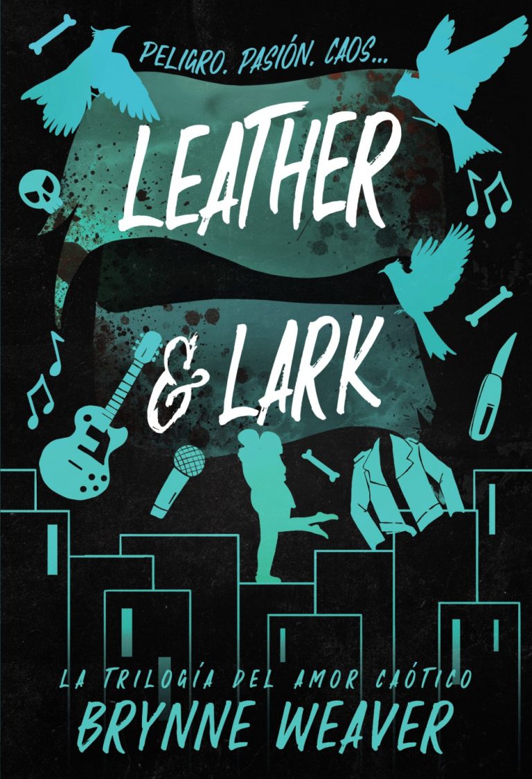 9788419822628-leather--lark
