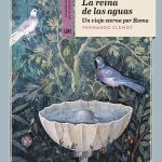 La-reina-de-las-aguas-cub