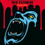 masticacion-w-ok-final