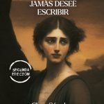 portada-la-historia_web