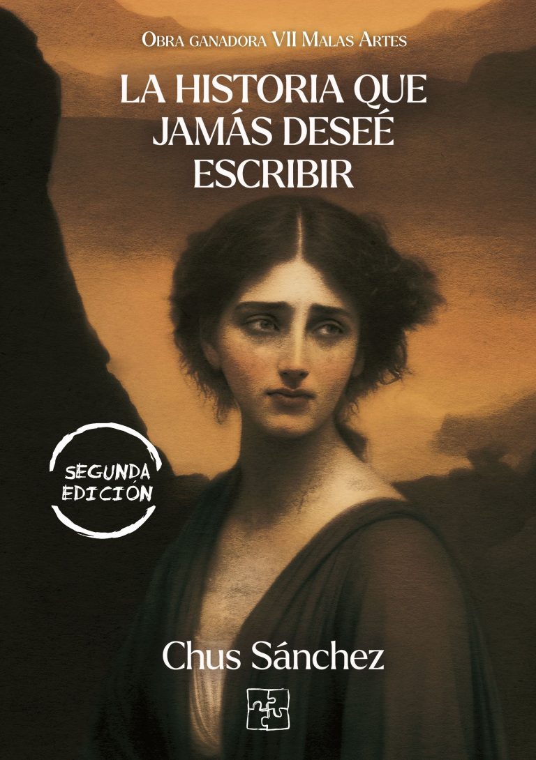 portada-la-historia_web