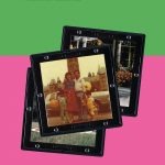 yaq0ls36vxqze0amvfjm