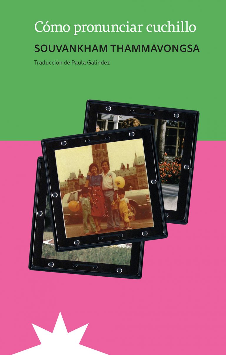 yaq0ls36vxqze0amvfjm